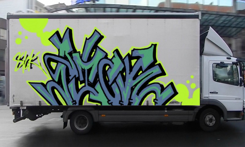 Bombing 1754304875495