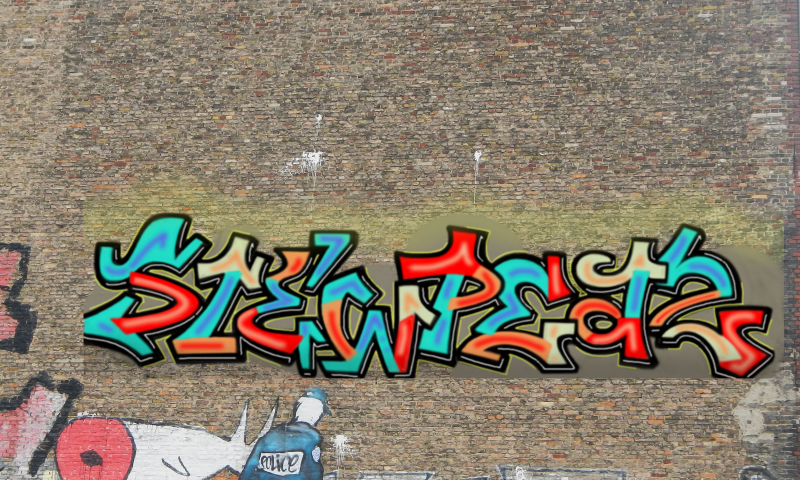 Bombing 1754353390294