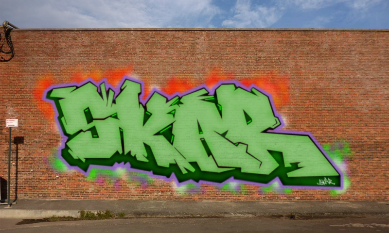 Bombing 1756934182151