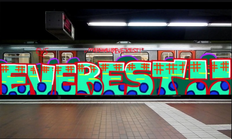 Bombing 1754327312384