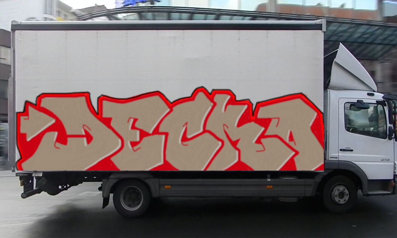 Bombing 1754331969645