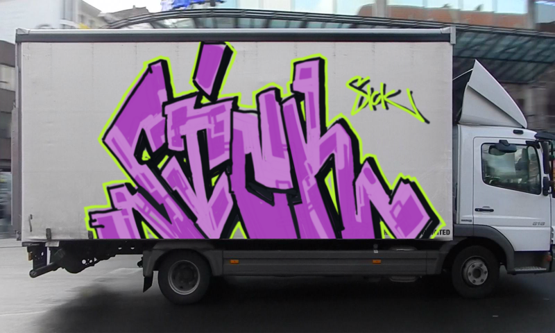 Bombing 1754332075706