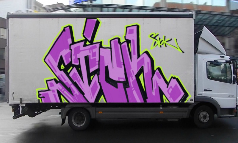 Bombing 1754332075706