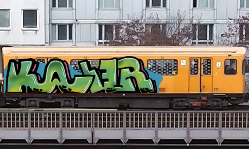 Bombing 1754347629631