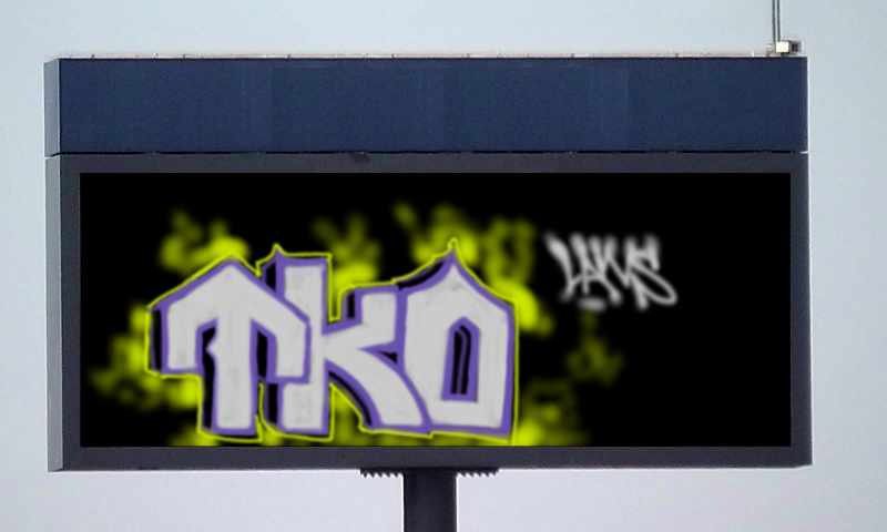 Bombing 1754365400005