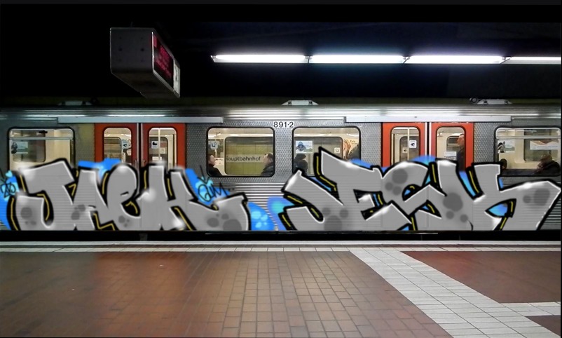 Bombing 1754396804085