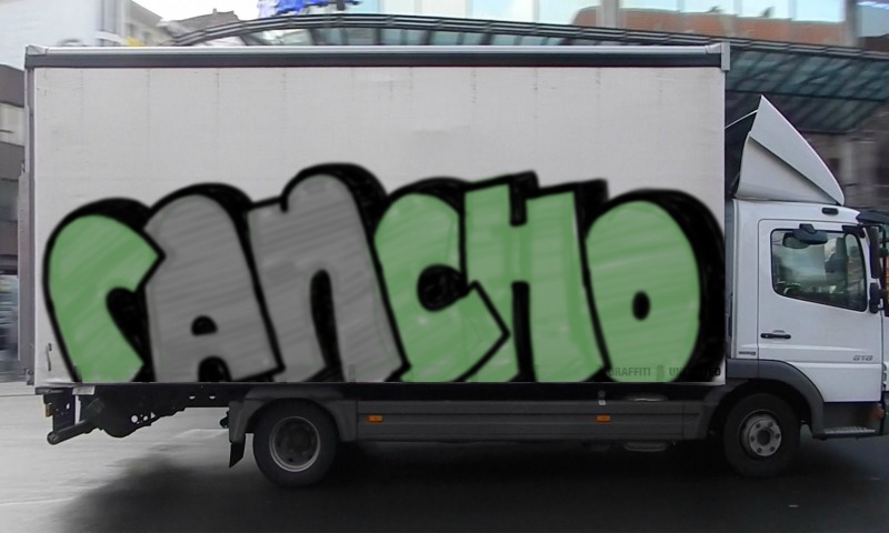 Bombing 1754382119918