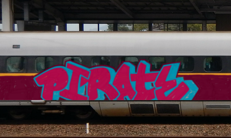 Bombing 1754382406023