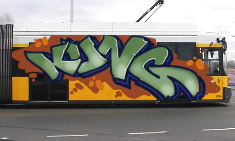 Bombing 1754382516142