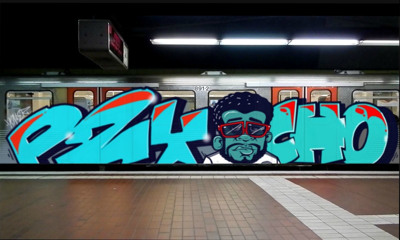 Bombing 1754468897381