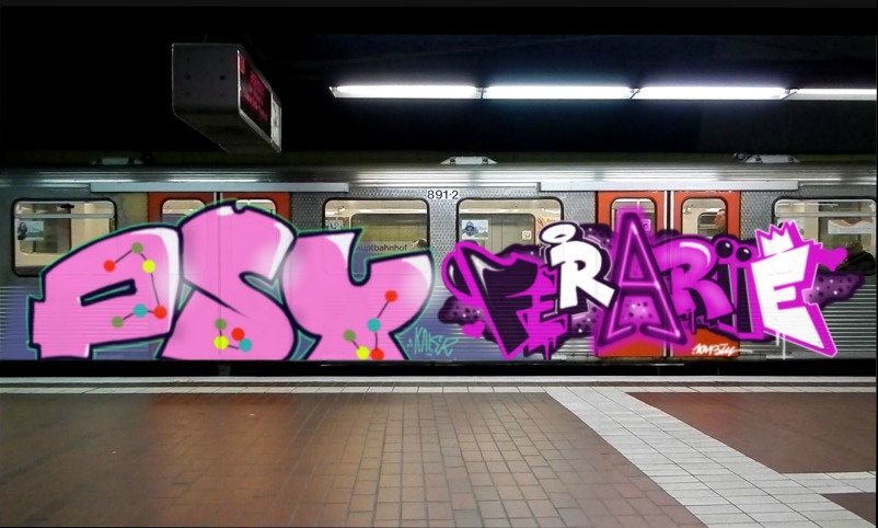 Bombing 1754785321163