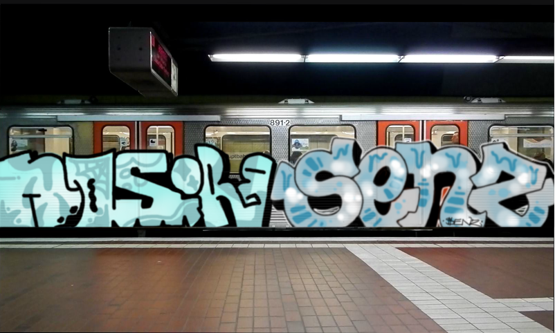 Bombing 1754451500290