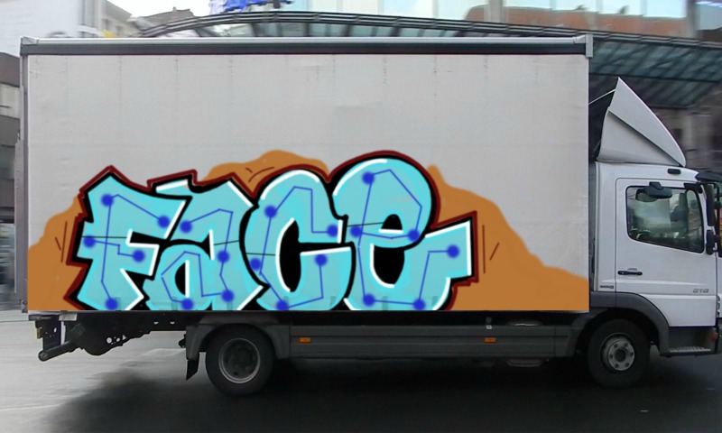 Bombing 1754450760747