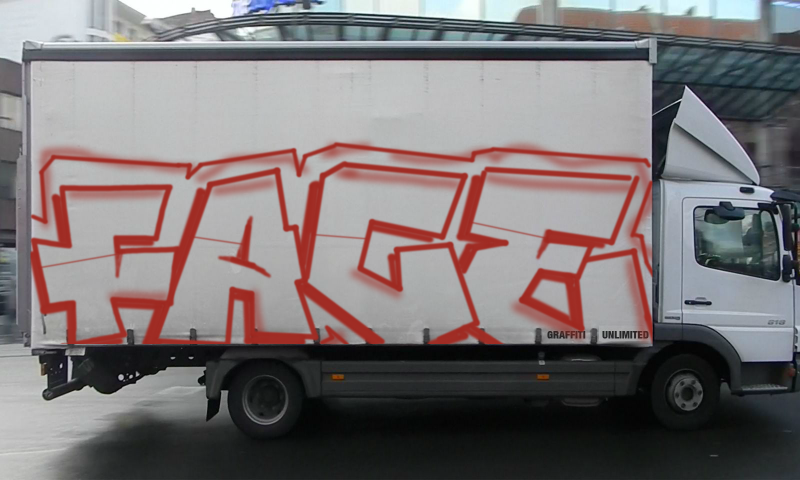 Bombing 1754451414764