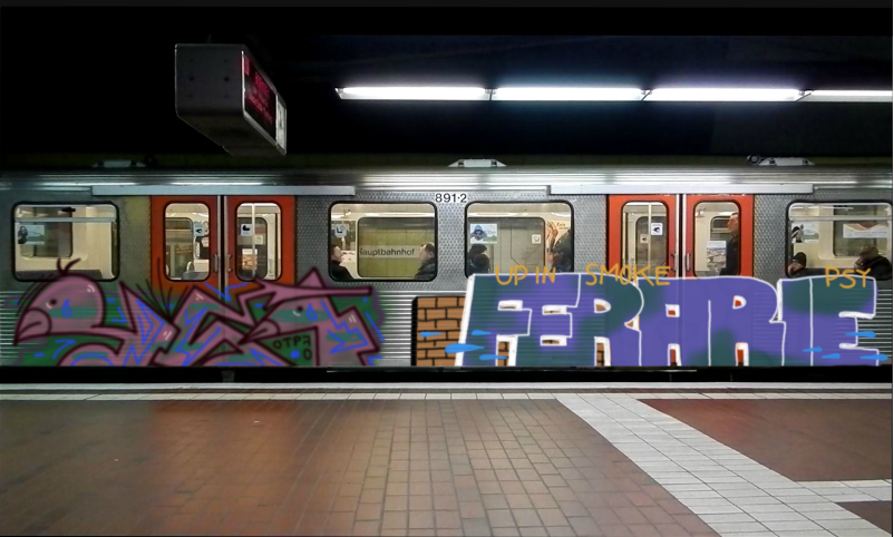 Bombing 1754576749379