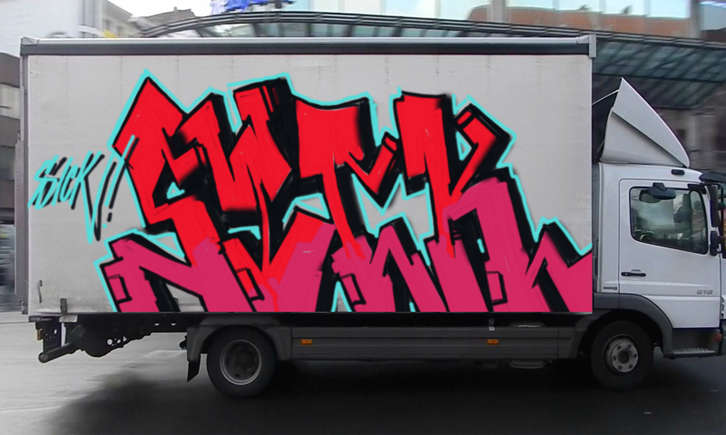 Bombing 1754458046149