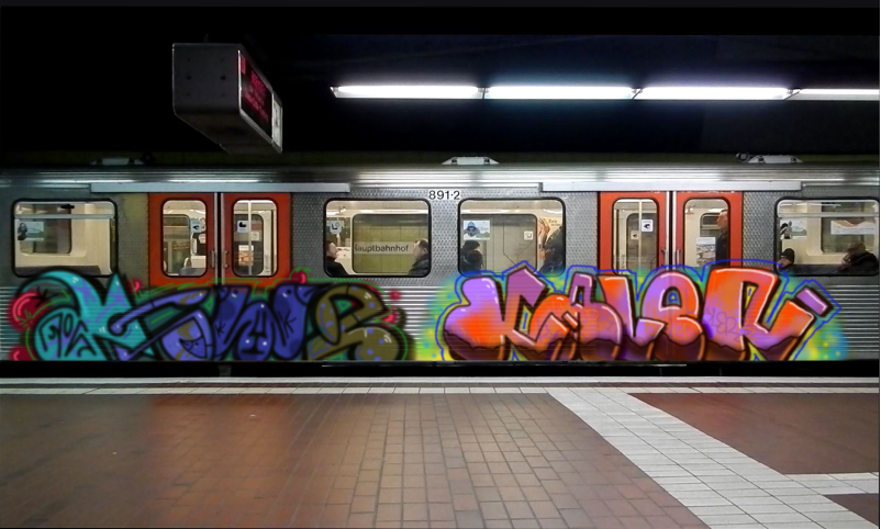 Bombing 1754706798116