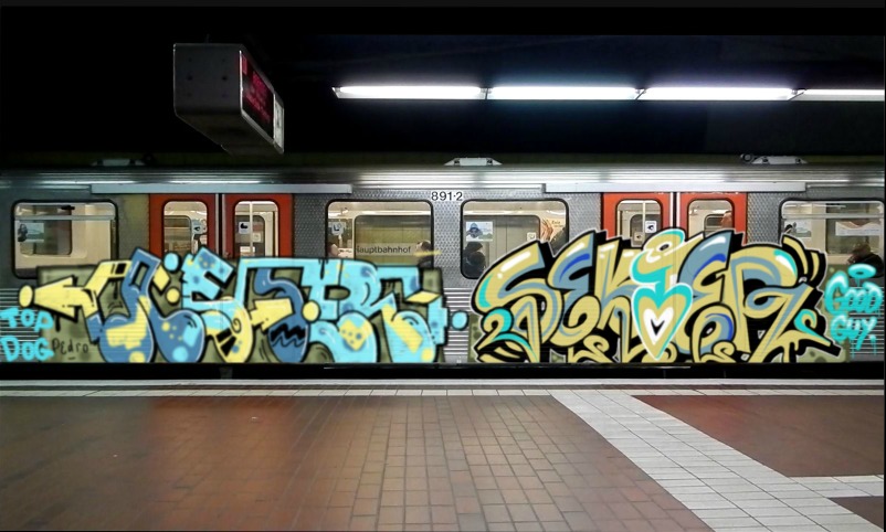 Bombing 1754562787023