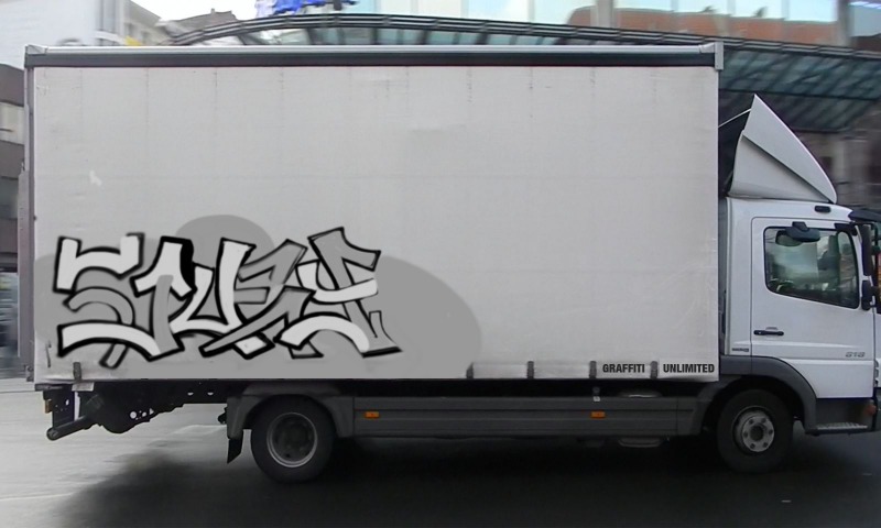 Bombing 1754554435803