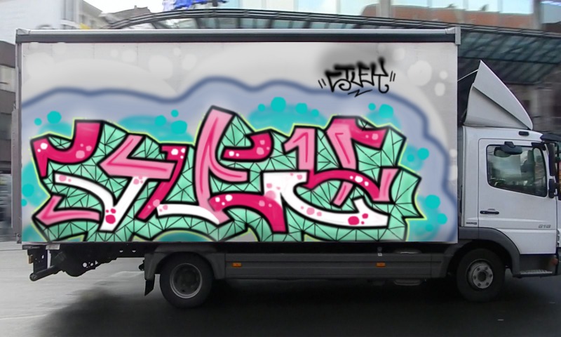 Bombing 1754572283250