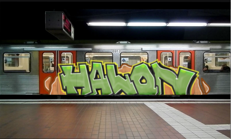 Bombing 1754585196818