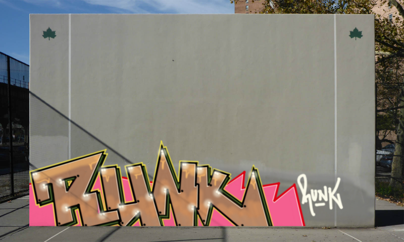 Bombing 1754586428920