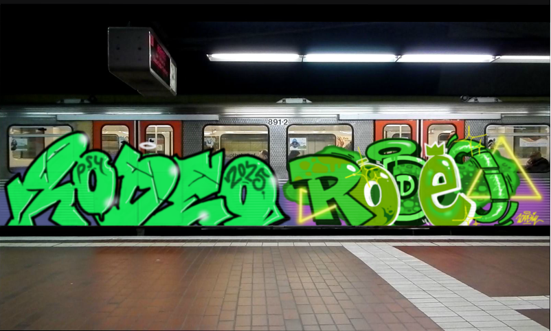 Bombing 1754609640107