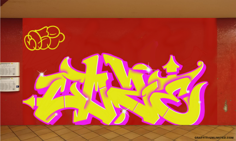 Bombing 1754598528602