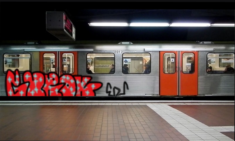 Bombing 1754599331120