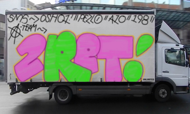 Bombing 1754606055320