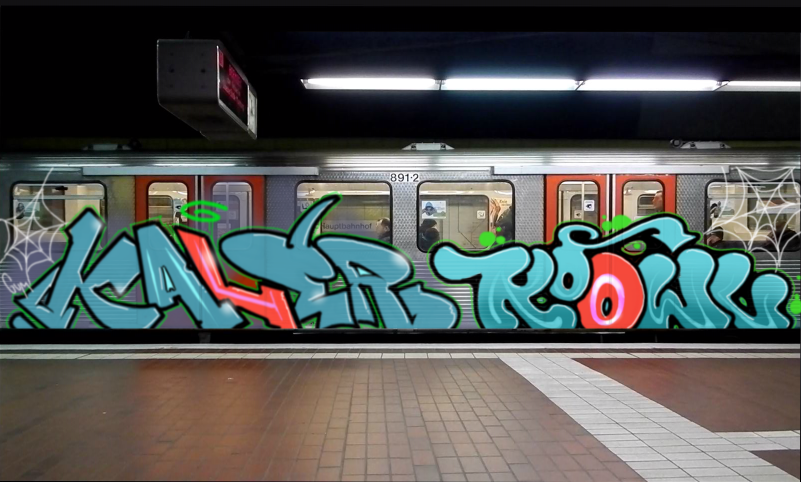 Bombing 1754614503301