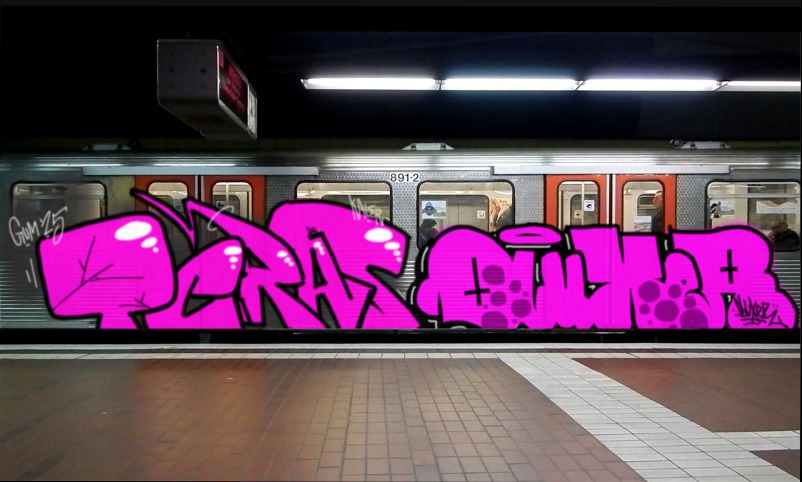 Bombing 1754633823020