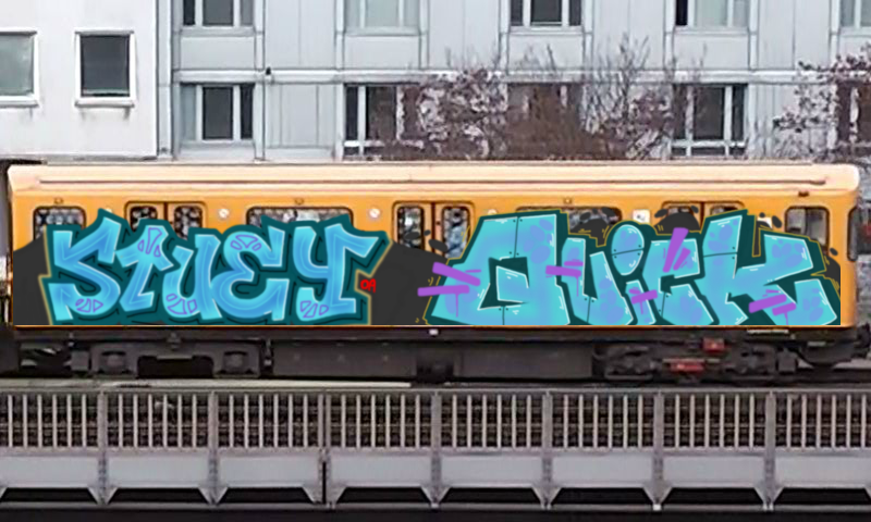 Bombing 1754640490716