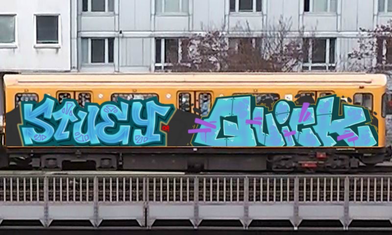 Bombing 1754640490716