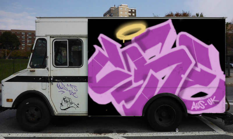 Bombing 1754629653103