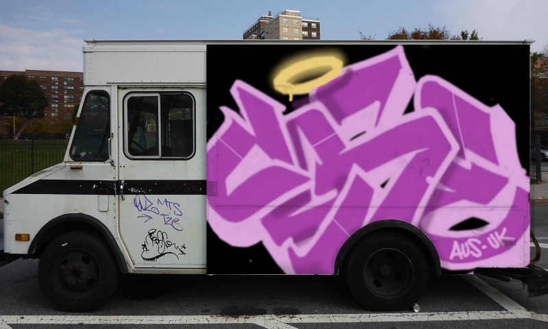 Bombing 1754629653103