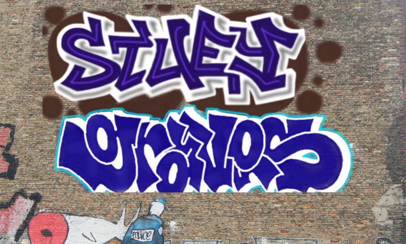 Bombing 1755218020774