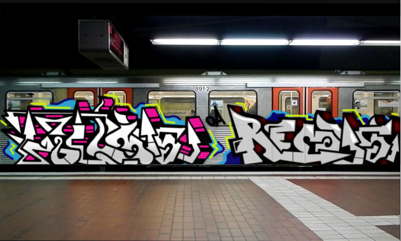 Bombing 1754666416399