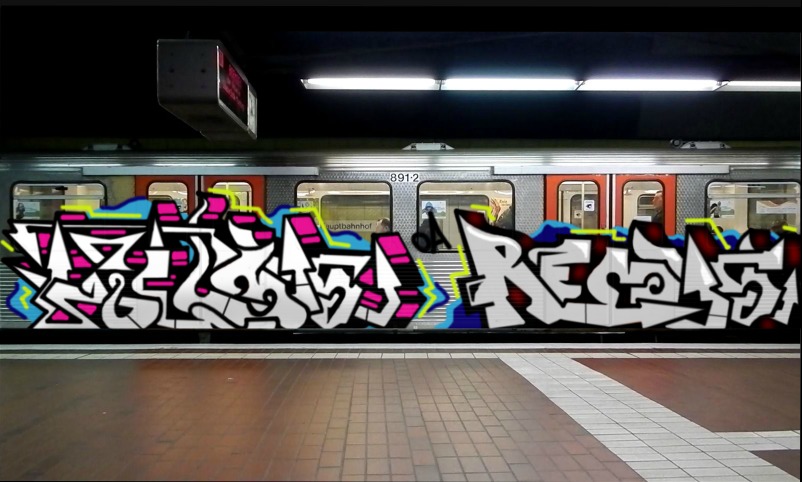 Bombing 1754666416399