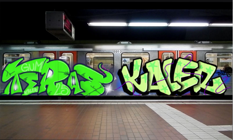 Bombing 1754683982096