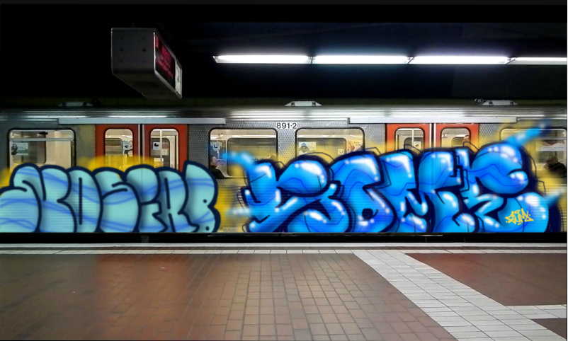 Bombing 1754751311712