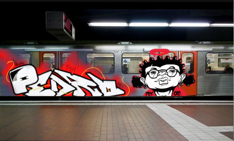 Bombing 1754787012413