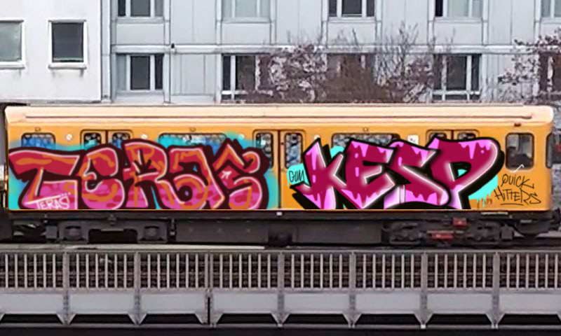 Bombing 1754742342256