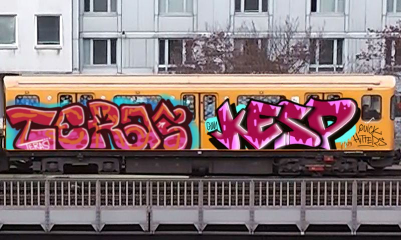 Bombing 1754742342256