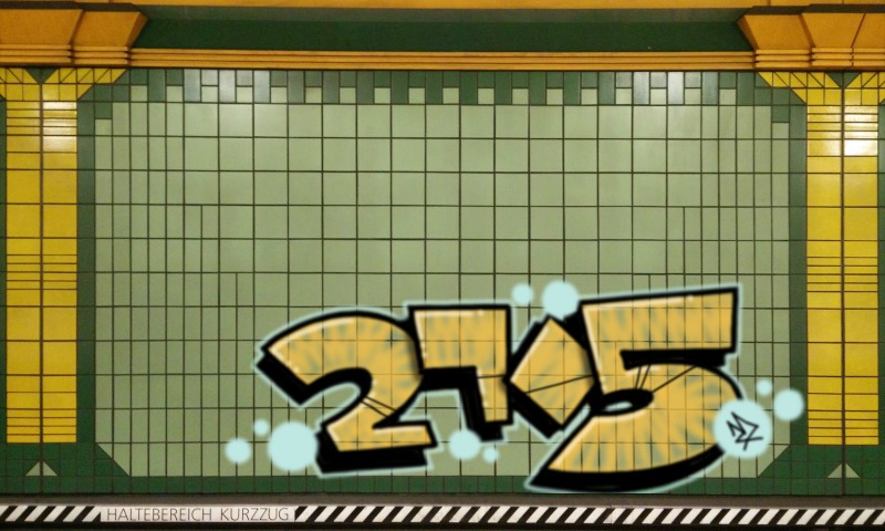 Bombing 1754749148091