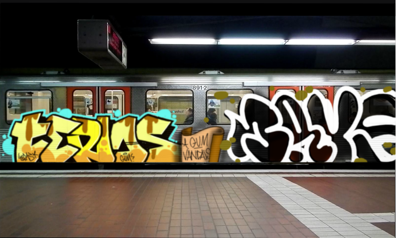 Bombing 1755032479175