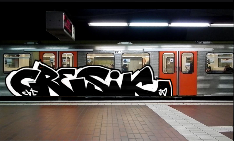 Bombing 1754776087753