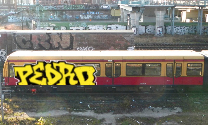 Bombing 1754782603276