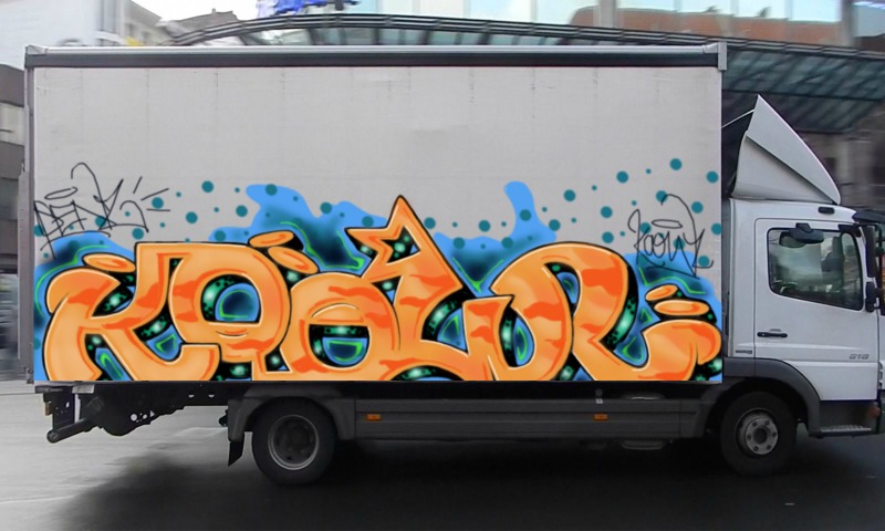 Bombing 1754788895641