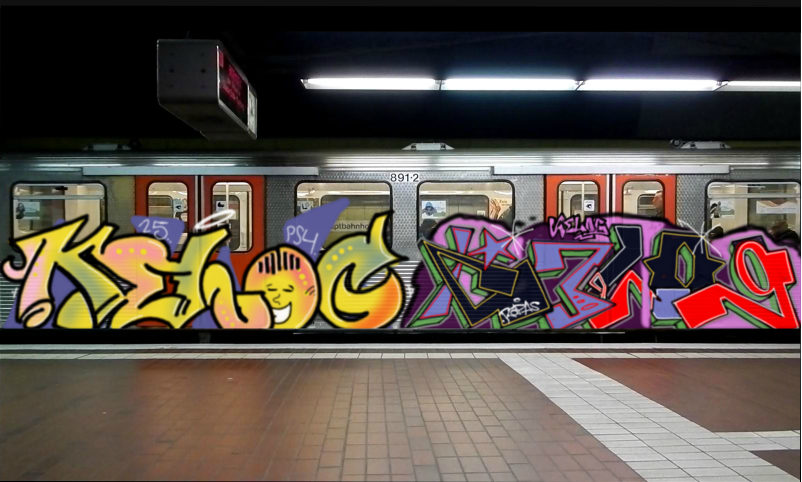 Bombing 1754849652469